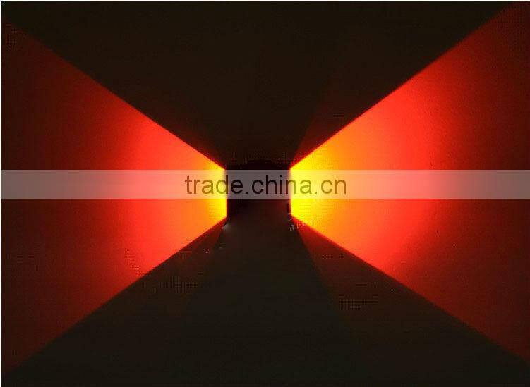 2013 indoor modern wall lamp&wall lighting&wall light&wall lights