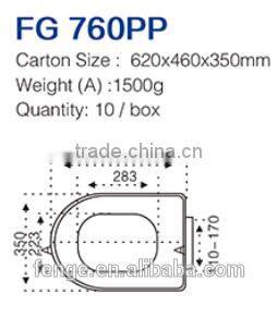 decorative toilet seat lid covers elongated toilet seat supplier