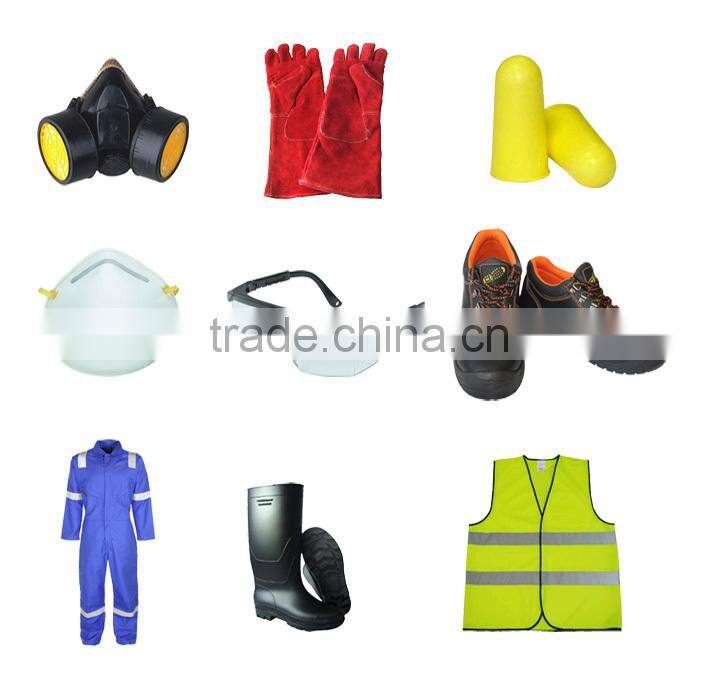 ppe products with competitive price