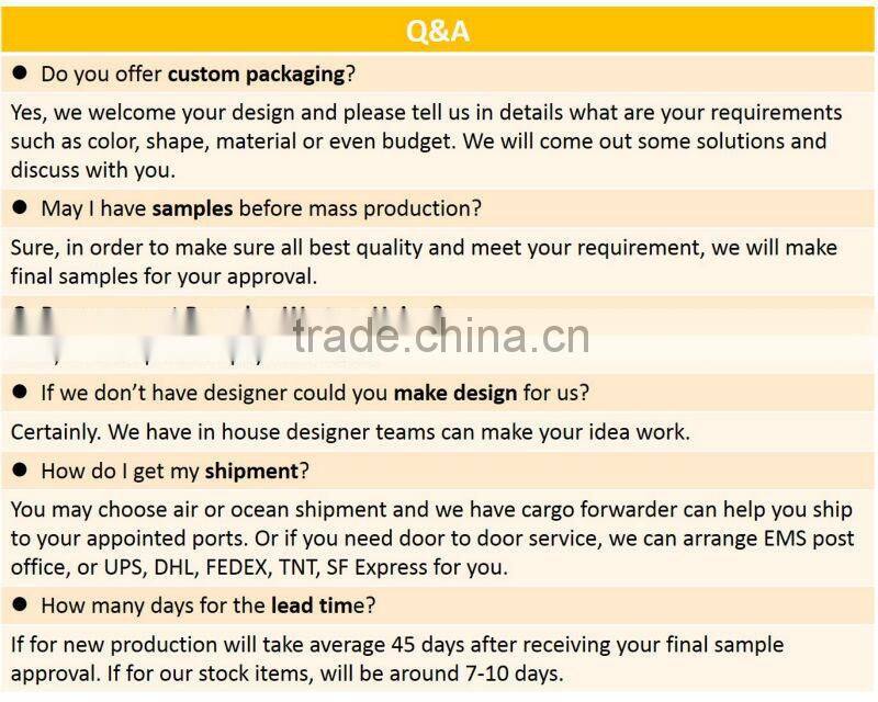 G2036 50ml glass roll on perfumes and fragrances