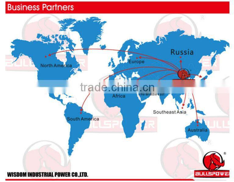 Mobile Base Signal System solar gel sealed lead acid ups battery 12v 65ah