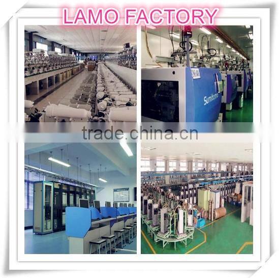 ZY-115B RO/UF filter compressor cooling water purifier dispenser