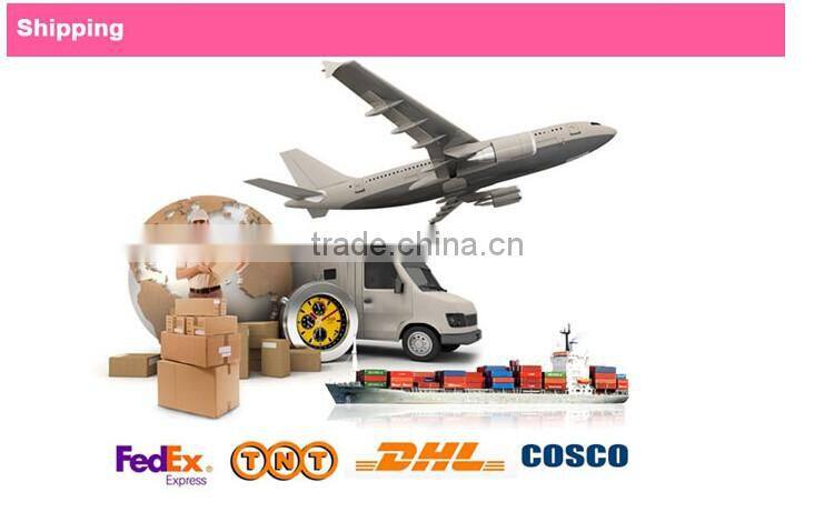 Mini Cylinder Portable Bluetooth Speaker Stereo Audio Player