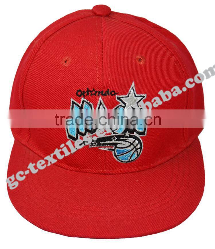 alibaba china outdoor oem custom embroidery logo baseball cap