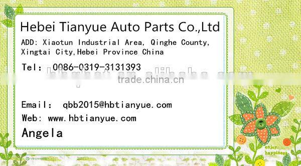 EPDM, PVC , SILICONE , NBR Rubber hoses customized requirements