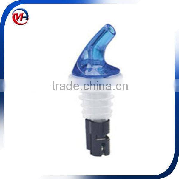 wine measured pourer 15ml 25ml 30ml bottle pourer wine pourer