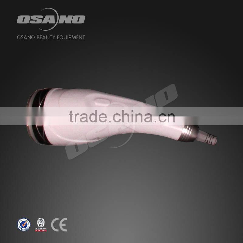 60 % person bought it! cavitation/cavitation machine/ultrasonic cavitation rf slimming/cavitacion