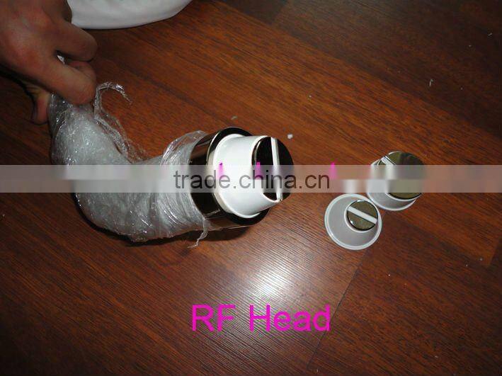 Magic hair removal elight ipl rf skin tag removal machine OB-E 03