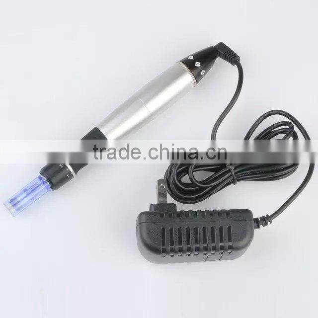 Wholesale manufacturer Dr.pen derma roller with bottom price