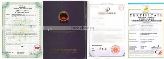 Cool slim therapy body sculpting machine