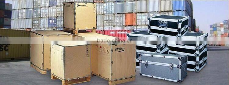 professional dermal pen derma pen electric /dermapen needles micro needle pen for sale