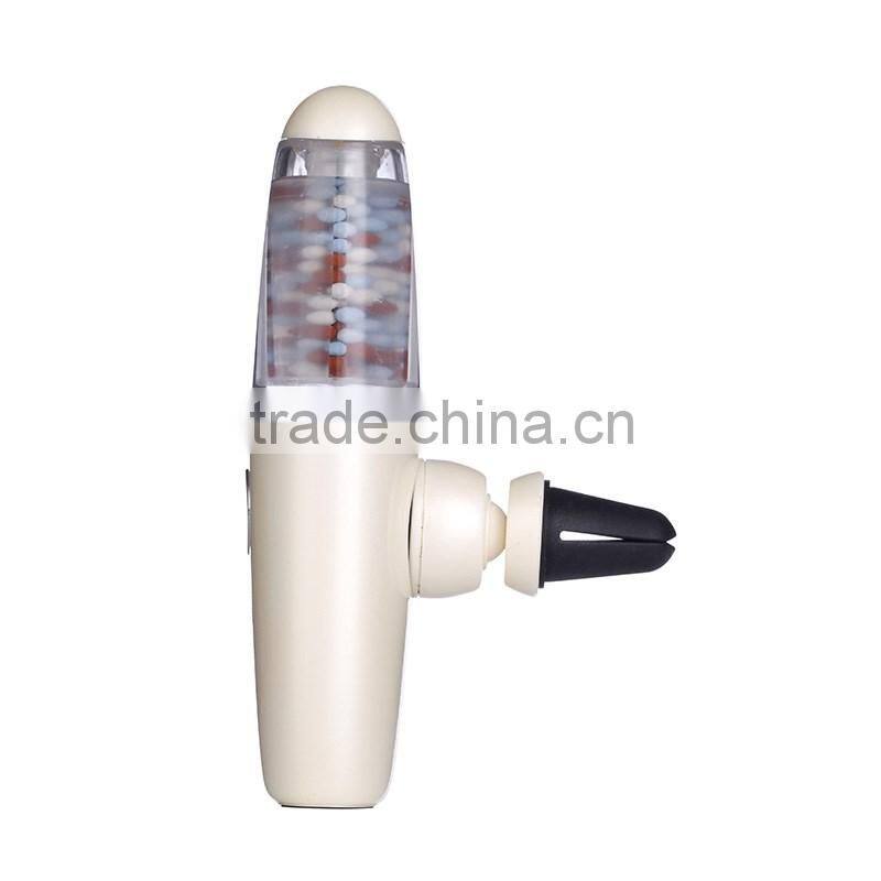 2016 Newest USB Rechargeable car use/home use Nano Facial Mist Spray Cool Mist Spray