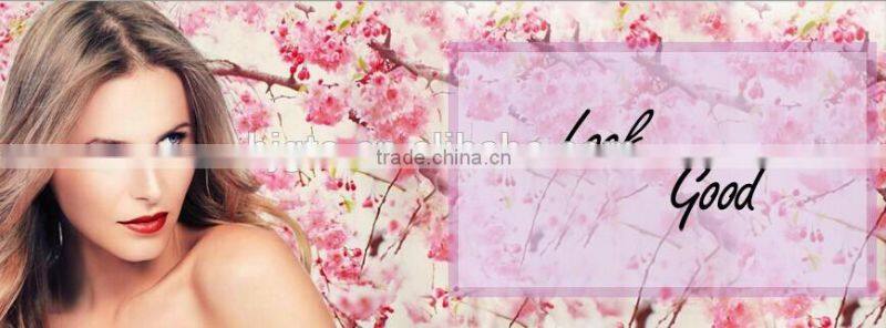 Low Price 192 Needle Derma Roller MT Dermaroller