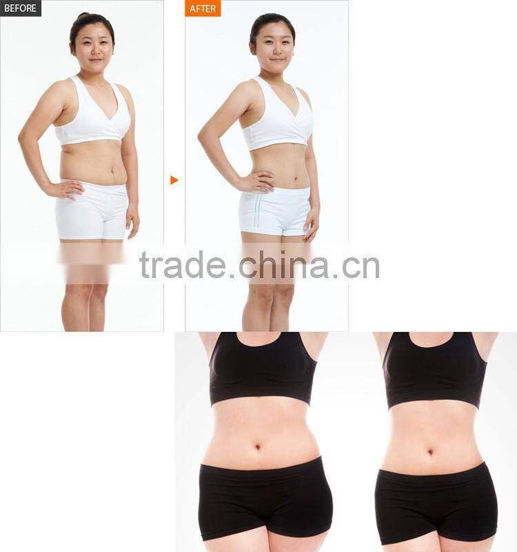 PayPal Payment Body shaping radiofrequency
