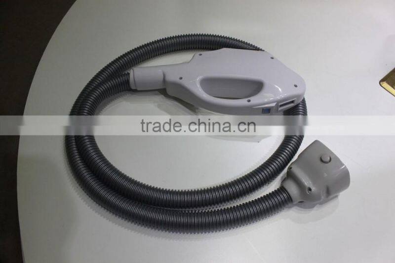 Hot selling painfree Factory price high quality ipl shr laser Hair Removal beauty equipment&machine