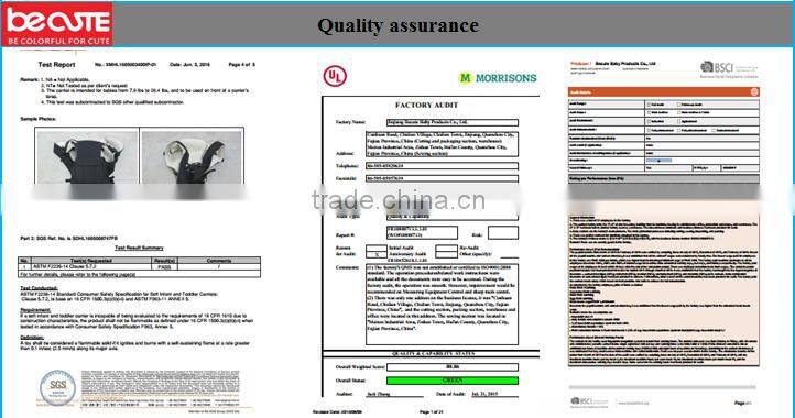 Wholesale china wooden toys marbles fidget toy