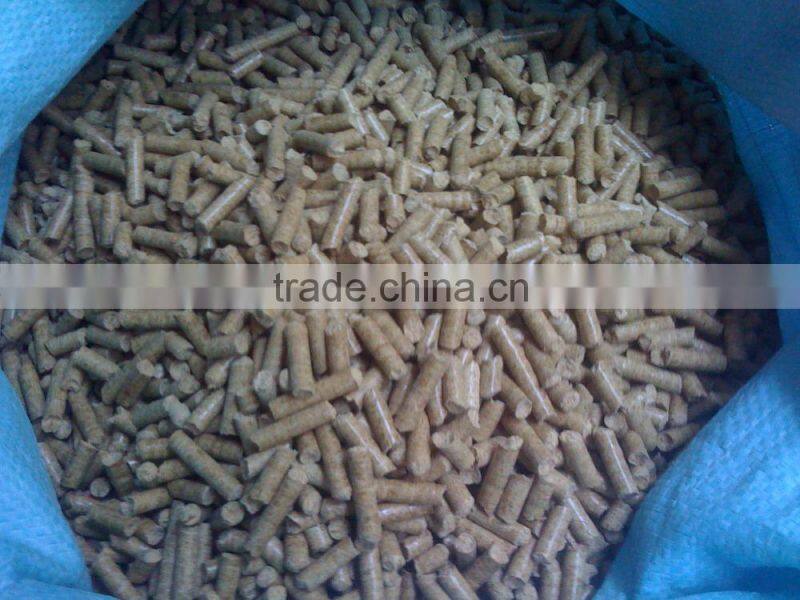 RICE HUSK CHEAP PRICE