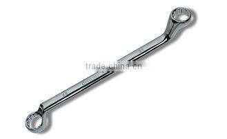 Double Open End Spanner DIN 895