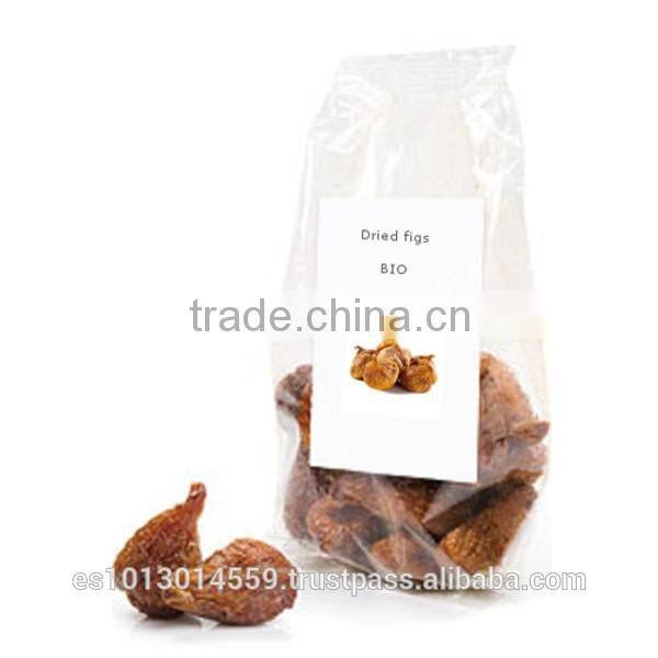 Nut Pastes With High Quality