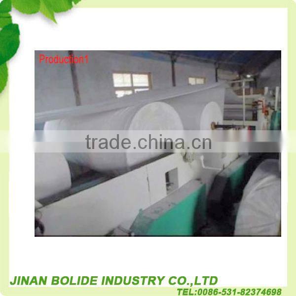 200g per roll kitchen paper