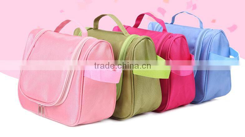 Factory direct High quality Beautiful Washing bags