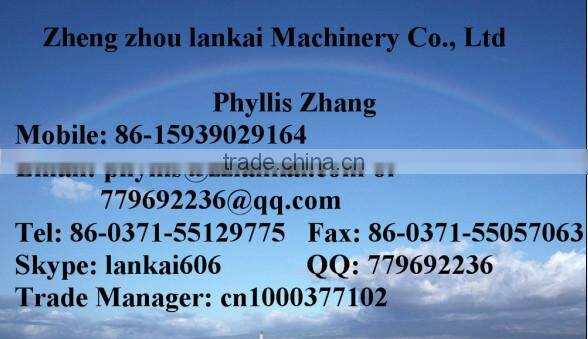 Good quality ! Straw cutter machine Rice straw cutter Crops straw cutter Wheat straw chaff cutter Rice straw cutter