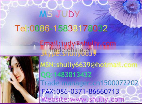 fish pond oxygen increase machine - floating aerator