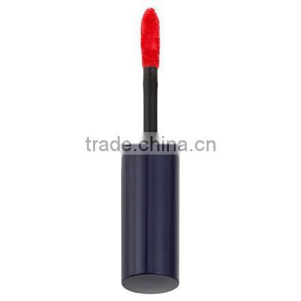 LIQUID FACE COLOR Handsome 3 Way Red Color Eyeshadow Cheek Lip