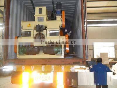 hot sales!!! biomass sawdust briquetting machine/hydraulic biomass briquetting machine