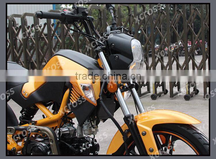 Chinese Cheap Mini 50CC Racing Motorcycle Cheap 50cc Motorcycles 50cc Bike 50cc Sports bike For Kids For Sale Pterosaur50