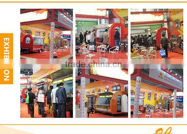 2016 New Product Feather Remover Chicken Plucker for sale in China