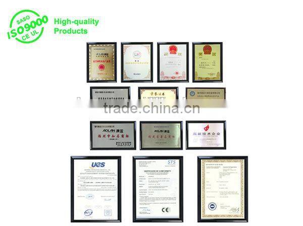 General mobile air cooler for room