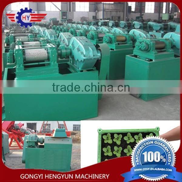 Humic acid fertilizer compacting machine/Humic acid extruder