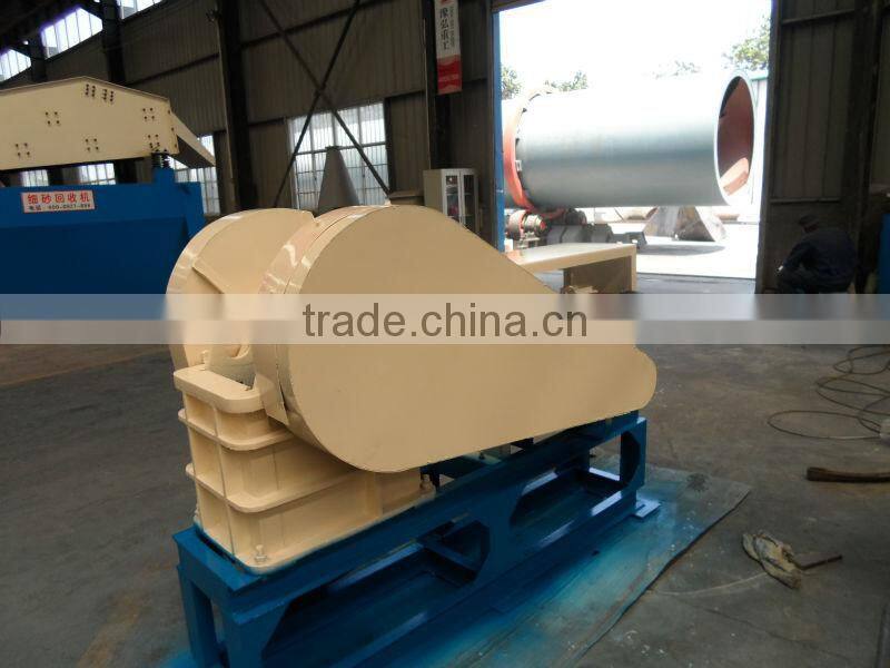 2015 Hot Sale Diesel Engine Crusher,Small Diesel Stone Crusher,mobile stone crusher plant