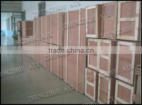 100% new condition car washer/high pressure car washer 8-13bar