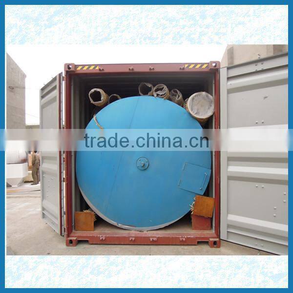 hot sell Health edible oil press seed oil expeller machine