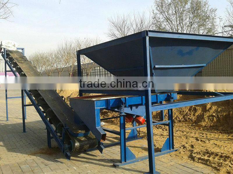 Steel Cord Conveyor Belt for coal mine,stone crusher,foudry