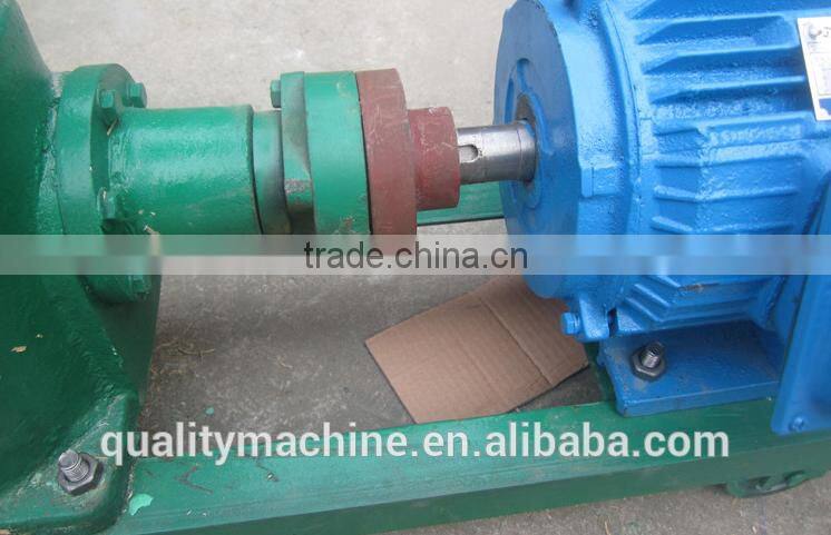 small feed mill plant/poultry feed mill/feed pellet