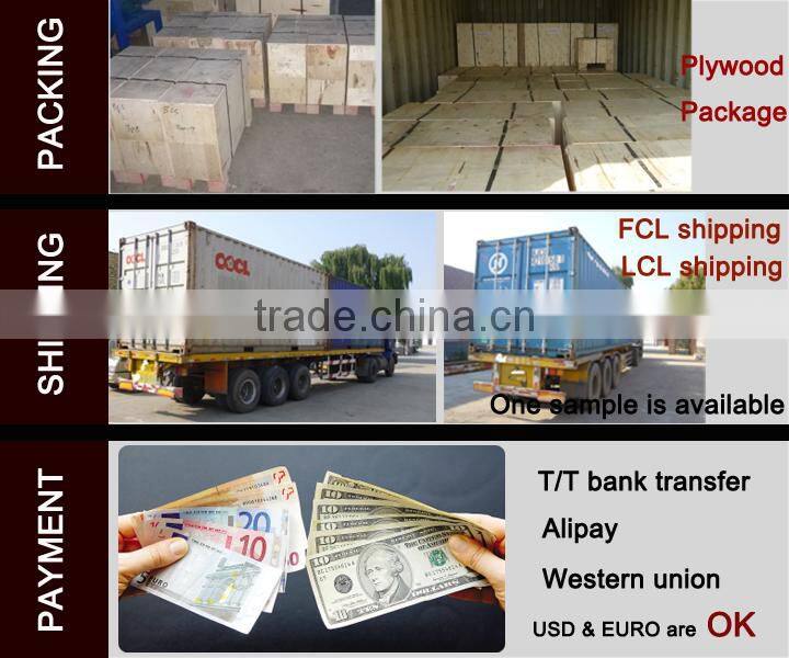 hot sale biomass wood pellet machine, wood sawdust pellet mill, wood pellet mill