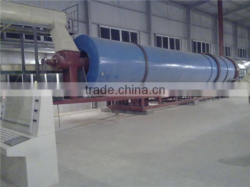 Soybean oil extraction equipment/sunflower oil extraction machine in kenya