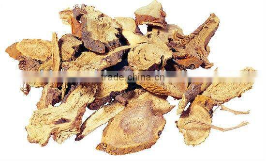 2013Newest High Quality Automatic Electric Low Price Plastic Herbal Medicine plastic crusher machine prices