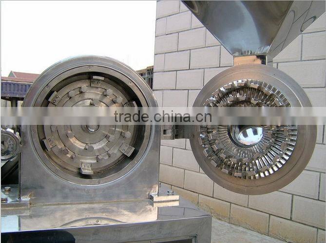universal cutter grinder with good quality