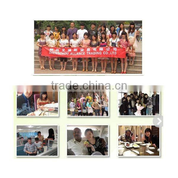 power cable stripper