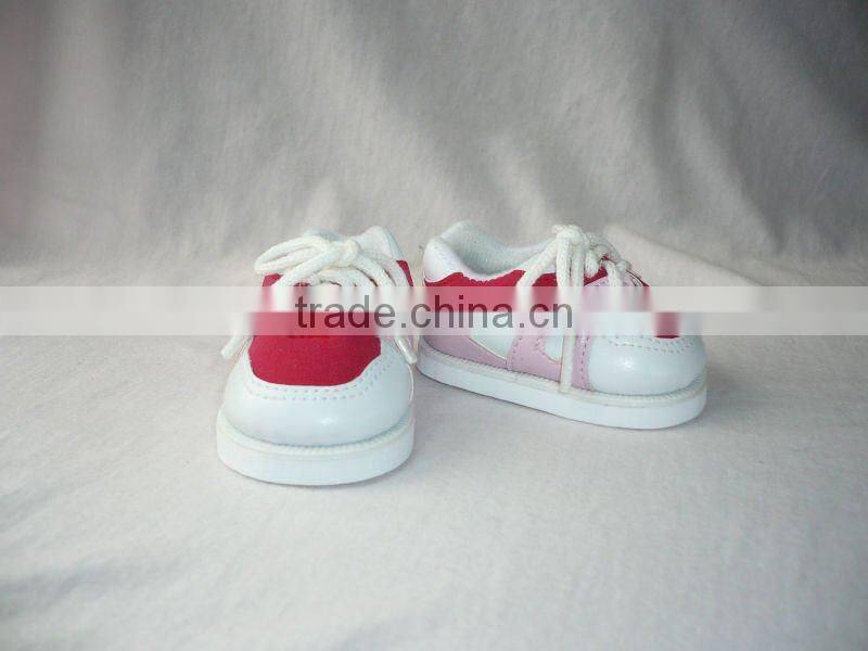 doll shoes,american girl doll shoes,doll boots,18inches doll accessories