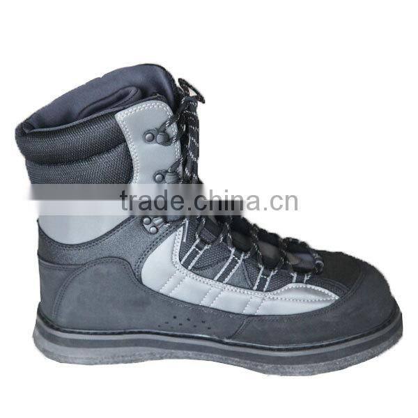Cheap New Design Men Wading Boots
