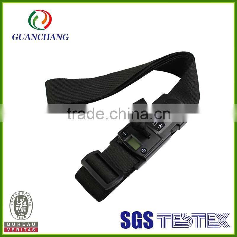 high quality custom beautiful camera lanyard strap