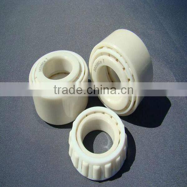 Printing machinery KOYO bearing 6004 series Ceramic Ball Bearing