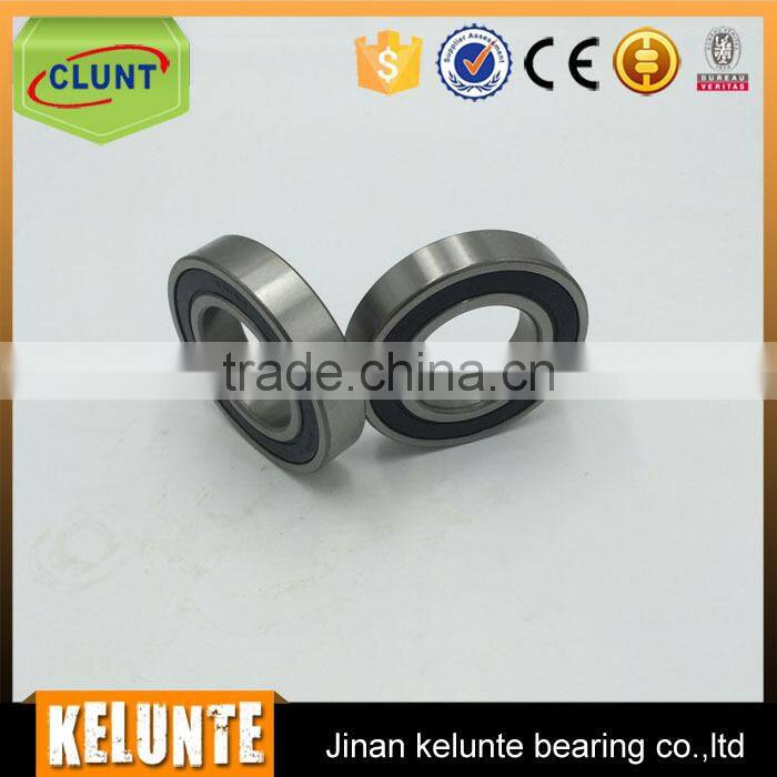 Deep groove ball bearing 6209 6209 z 6209 zz 6209 rs 6209 2rs , size 45X85X19 mm
