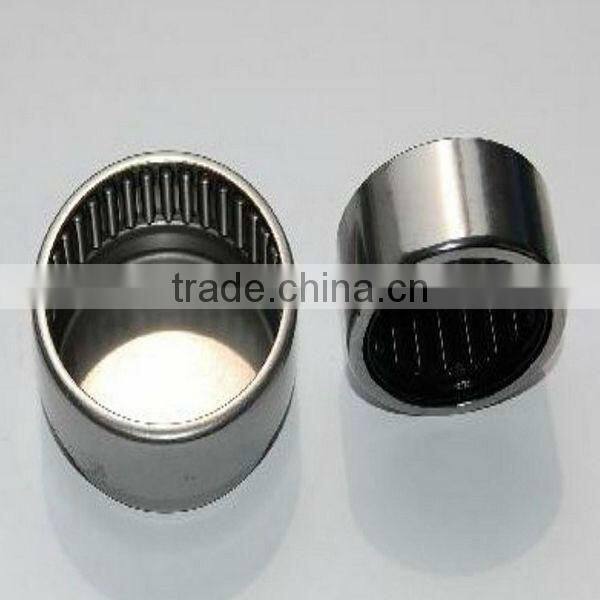 Universal Joint Needle Bearing RNA6917