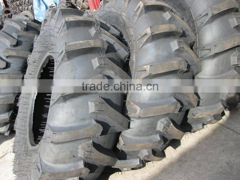 China factory wholesale cheap 15.5-38 12.4-28 16.9-24 goodyear tractor tire prices